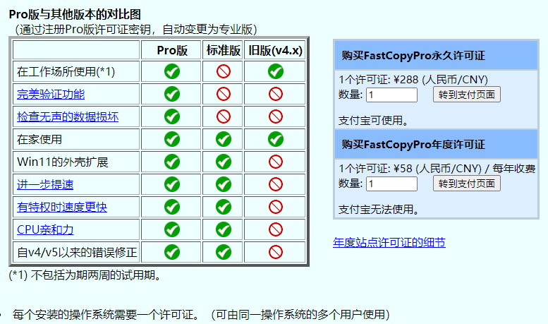 百儒林