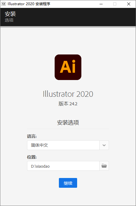 1592800466222203.png 1.png
