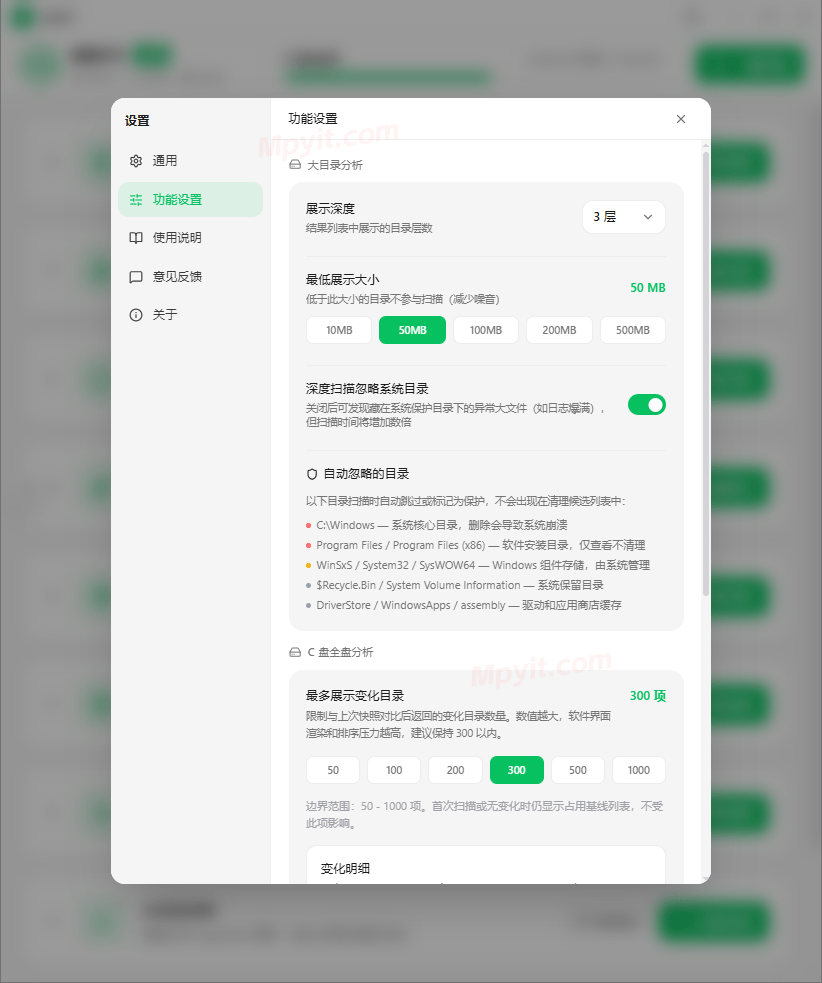 百儒林