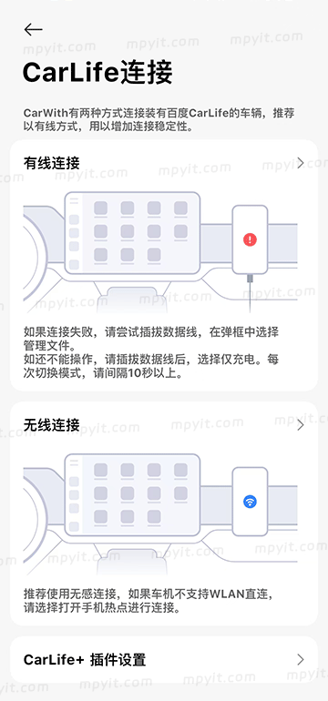 百儒林