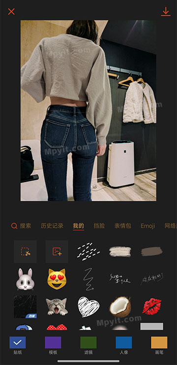百儒林
