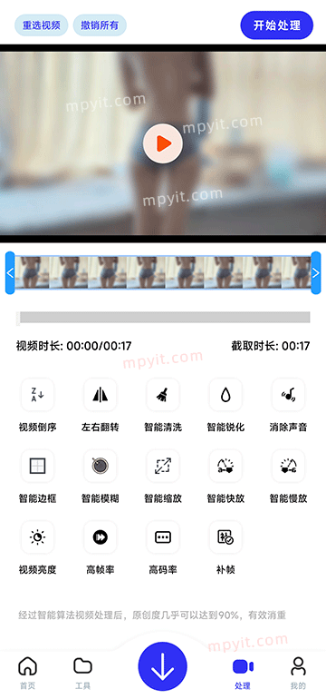 百儒林