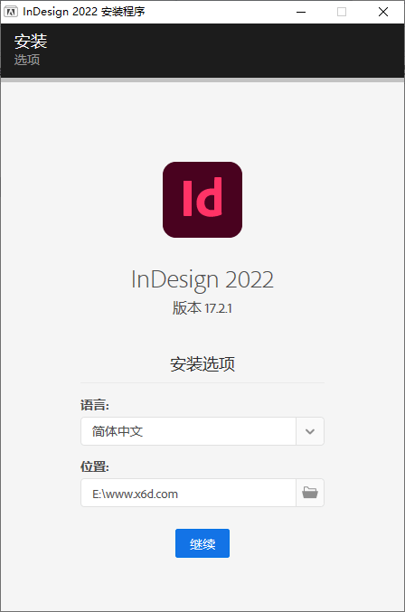 1651544433315637.png 2022-05-03_102016.png