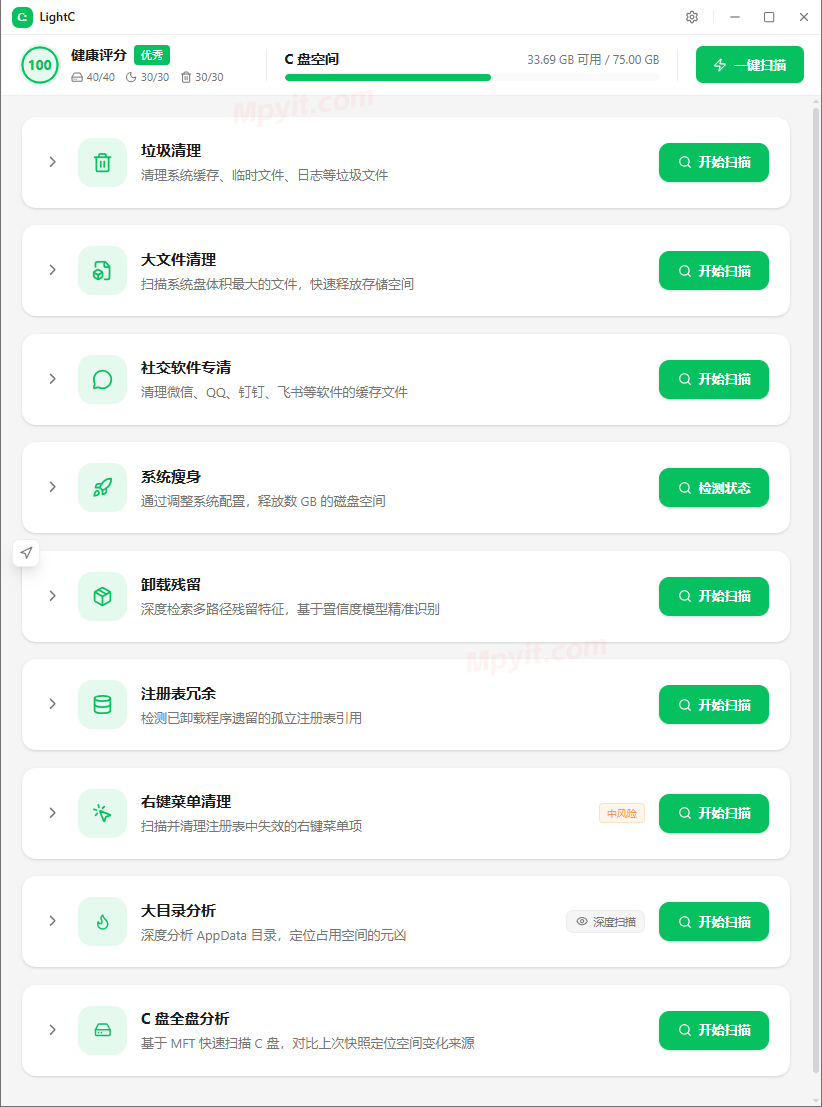 百儒林
