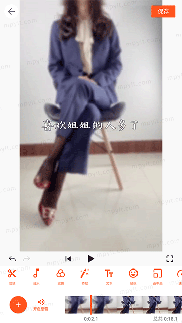 百儒林