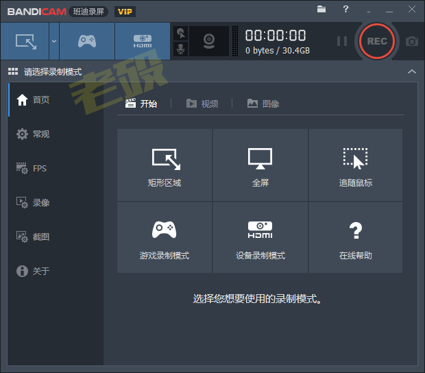百儒林