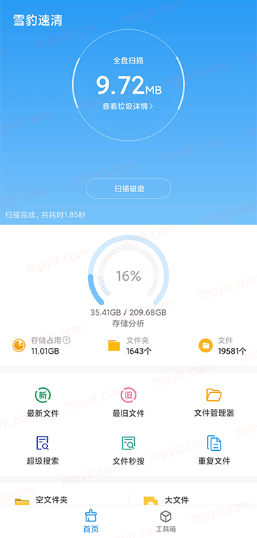 百儒林