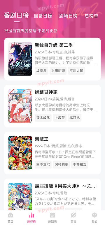 百儒林