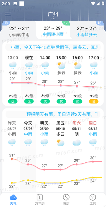 百儒林