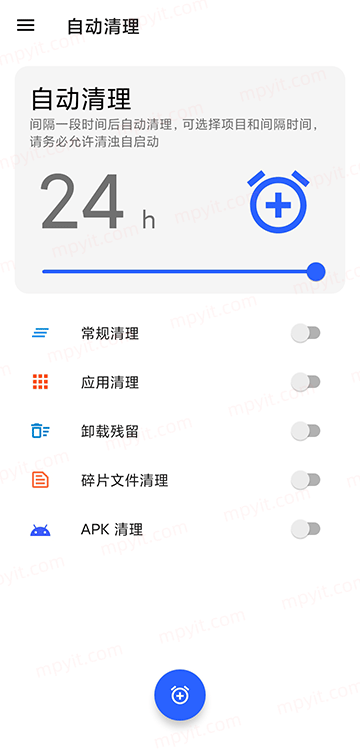 百儒林