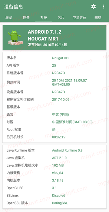 百儒林