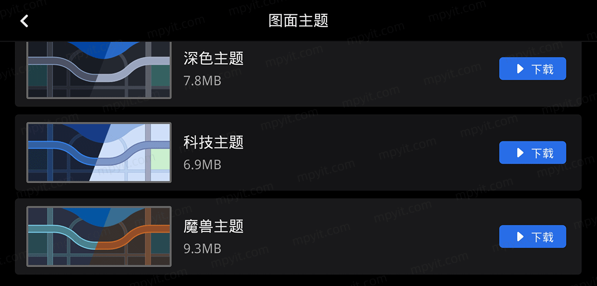 百儒林