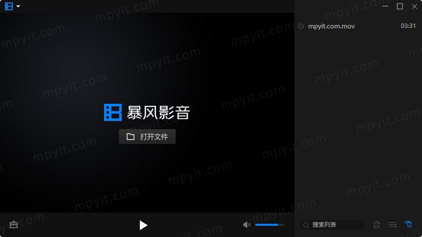 百儒林