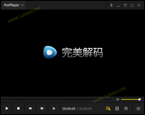 百儒林