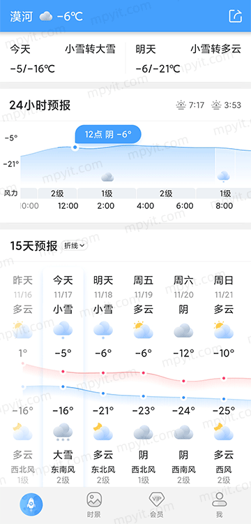 百儒林