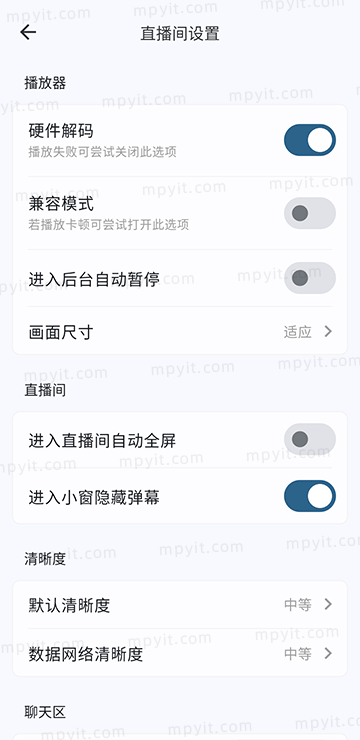 百儒林