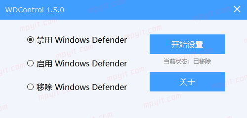 百儒林