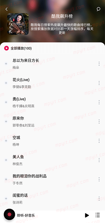 百儒林