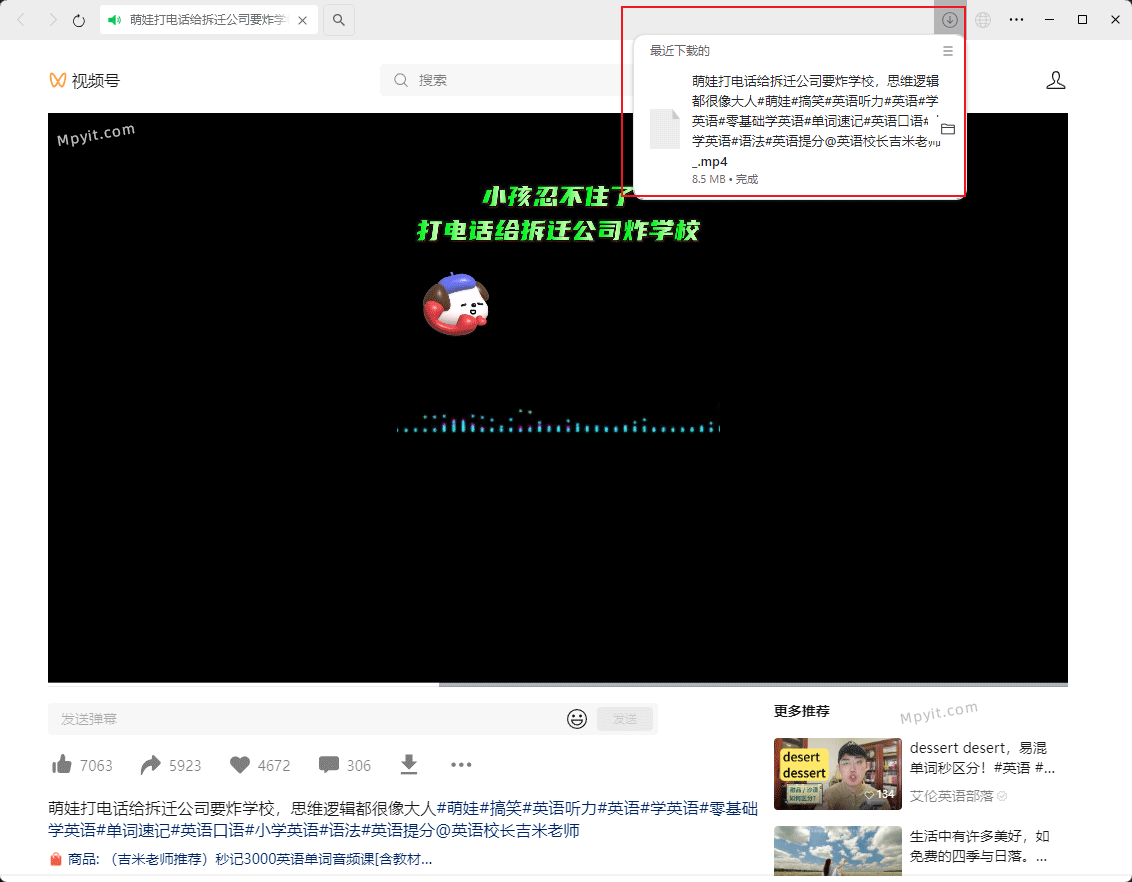 百儒林