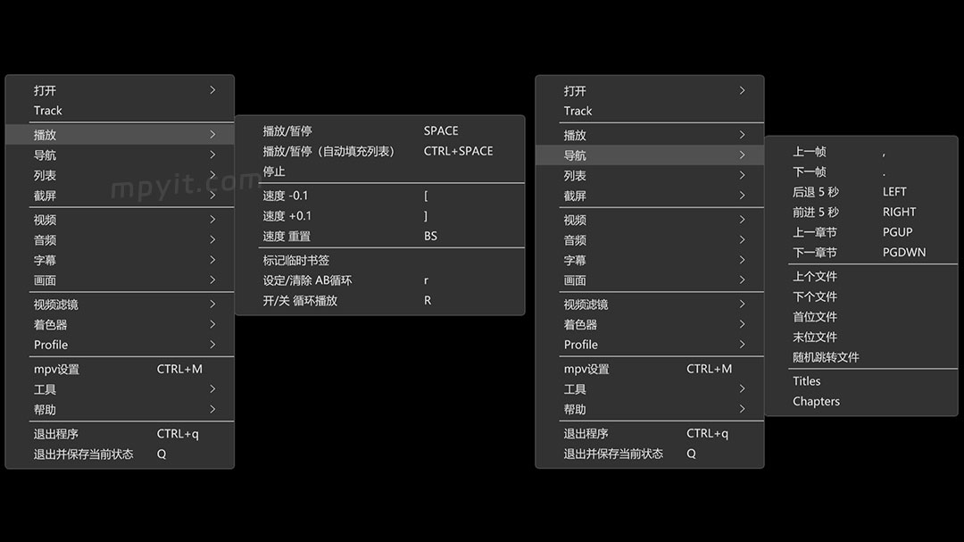 百儒林