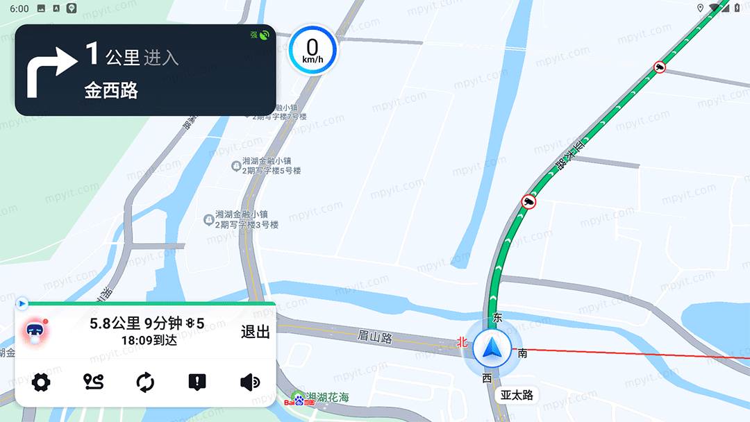 百儒林