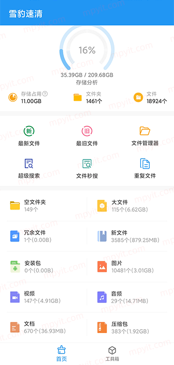 百儒林