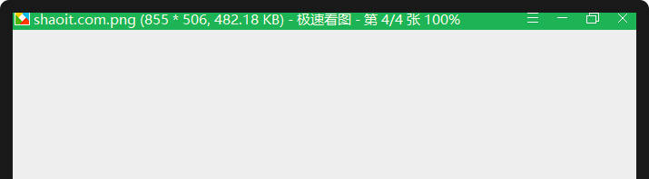 百儒林