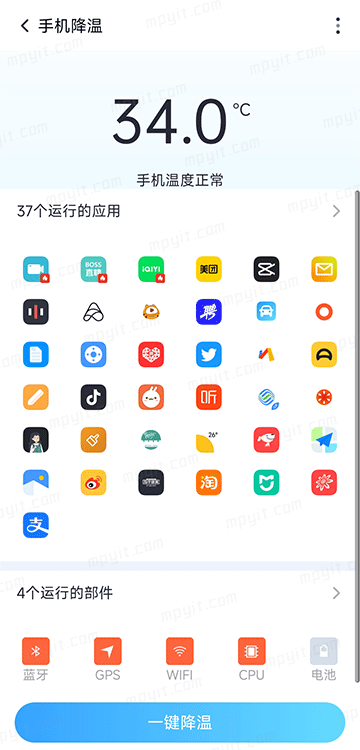 百儒林