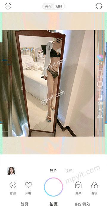 百儒林