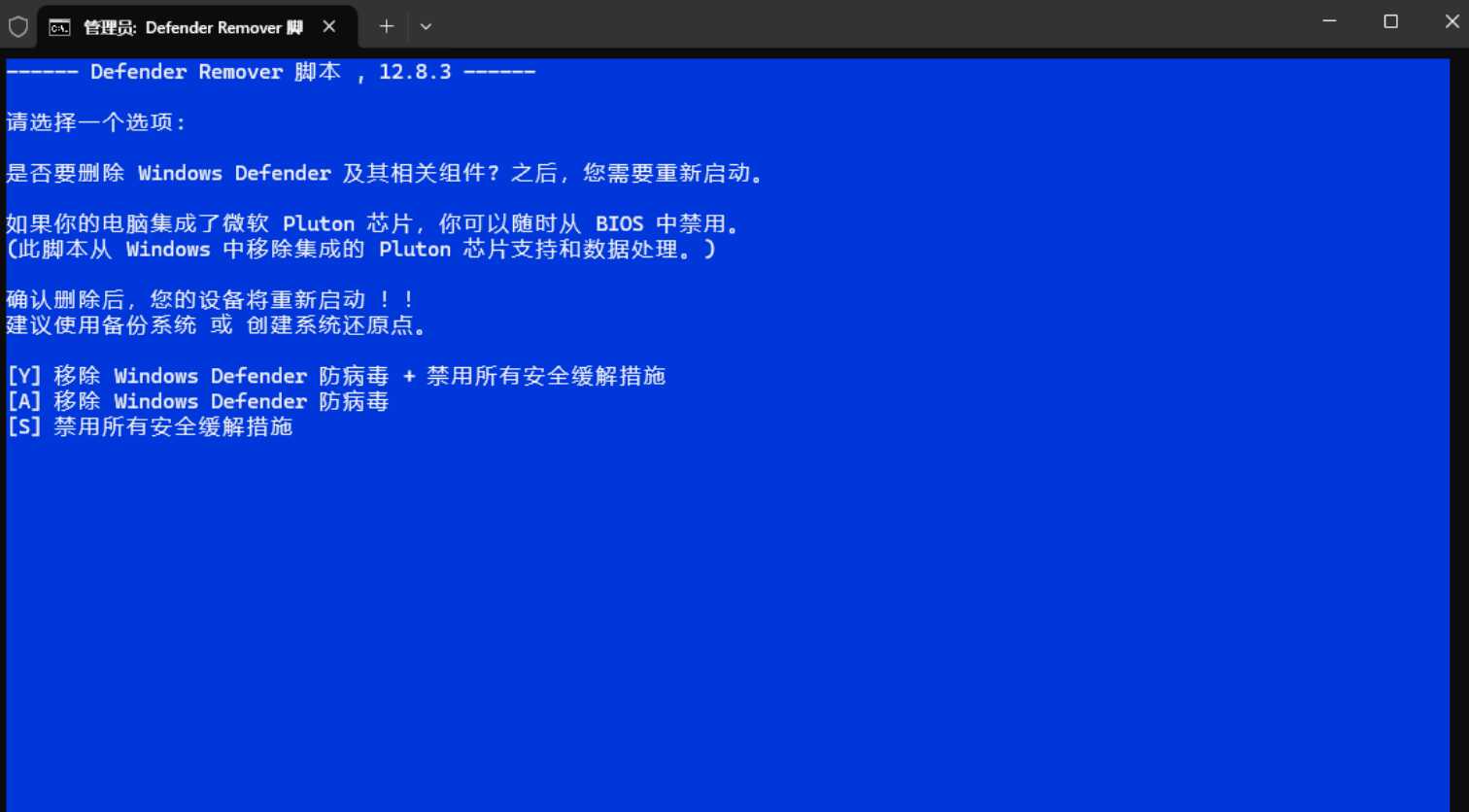 Snipaste_11-46-45.jpg