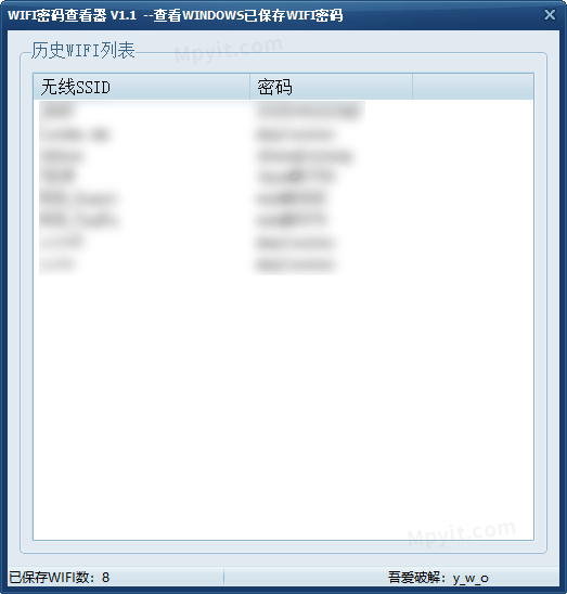 百儒林