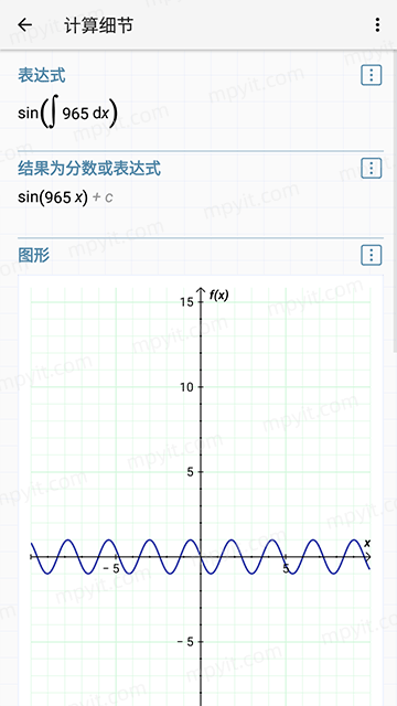 百儒林