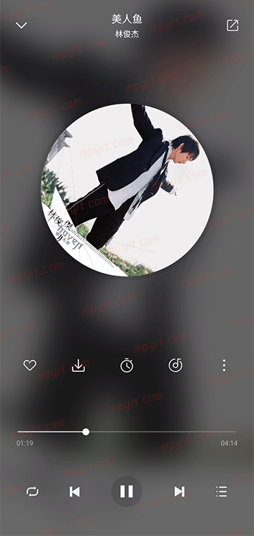 百儒林