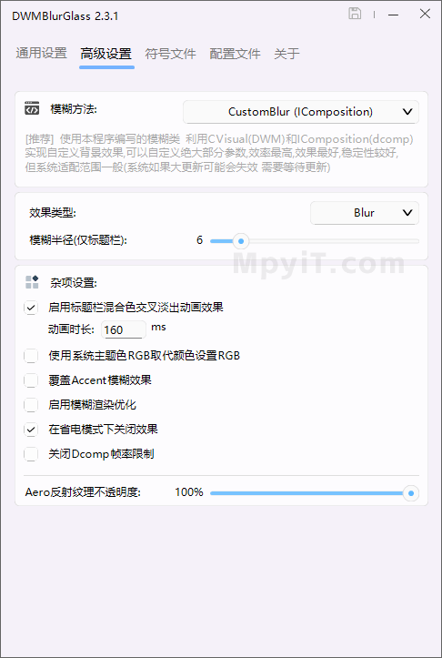 https://bairulin.com/wp-content/uploads/lstk-media/3c621a134a763d3101a3b5e5e7dc42e1.jpg