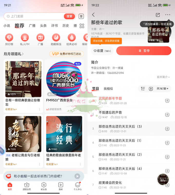 下载 (1).jpg
