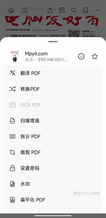 百儒林