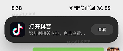 百儒林