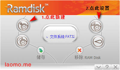 百儒林