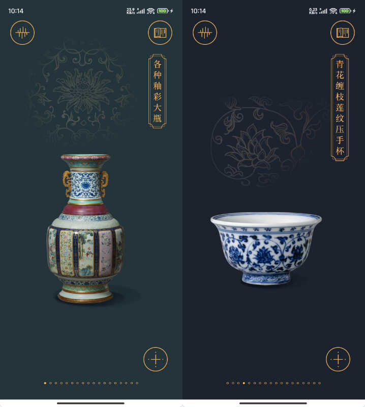 下载 (2).jpg