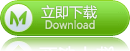 Win7主题：8 Skin Pack 4.0      体验Win8主题