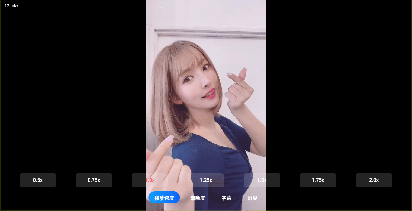 1641216817512731.png 142635dfz1intwnhji013x.png