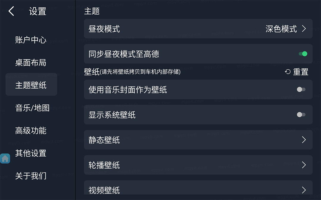 百儒林