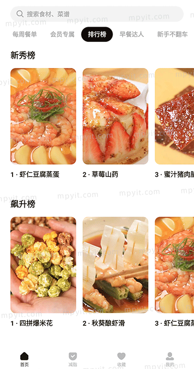 百儒林
