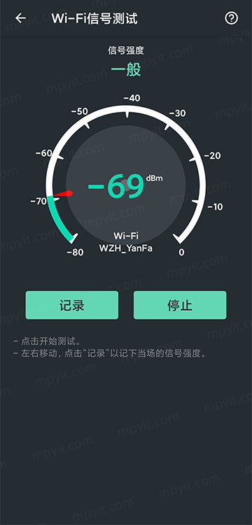 百儒林