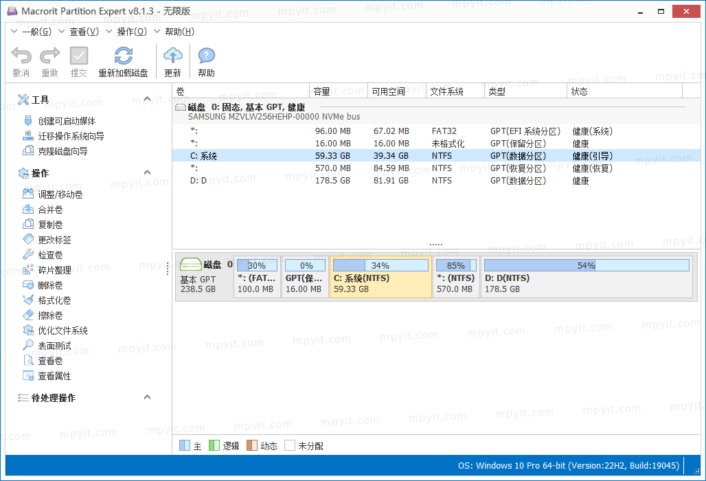 百儒林