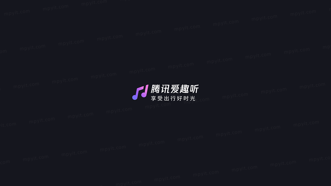 百儒林