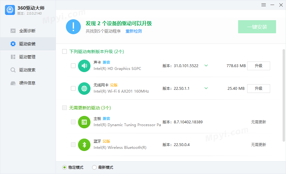 百儒林
