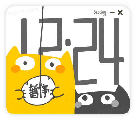 百儒林