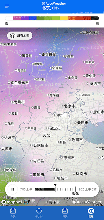 百儒林