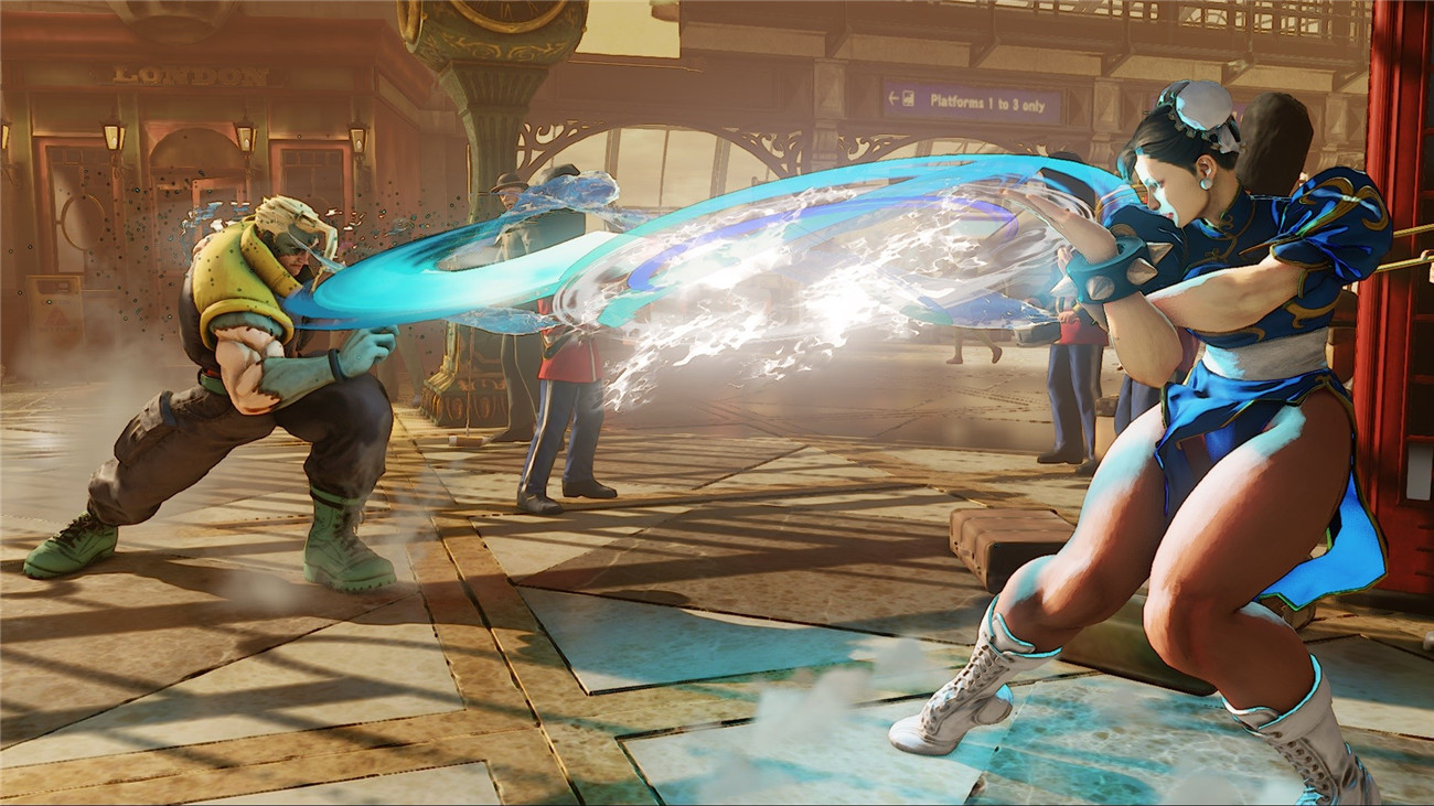 1591367362818083.jpg 6.jpg